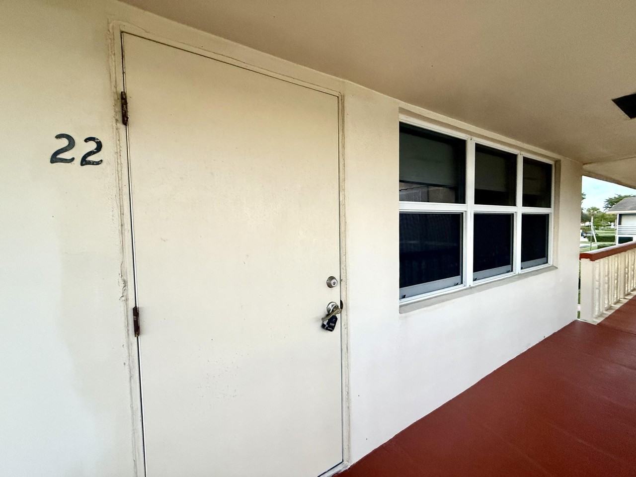 22 Andover A - Photo 2 of 25