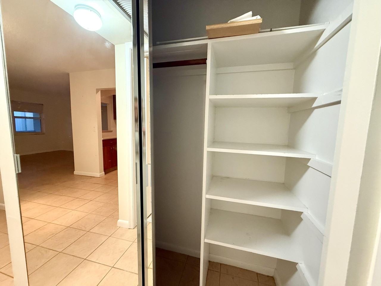 22 Andover A - Photo 6 of 25