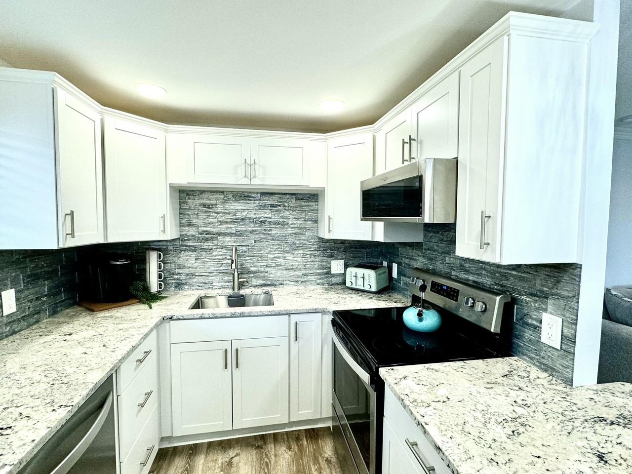 177 Brittany Terrace