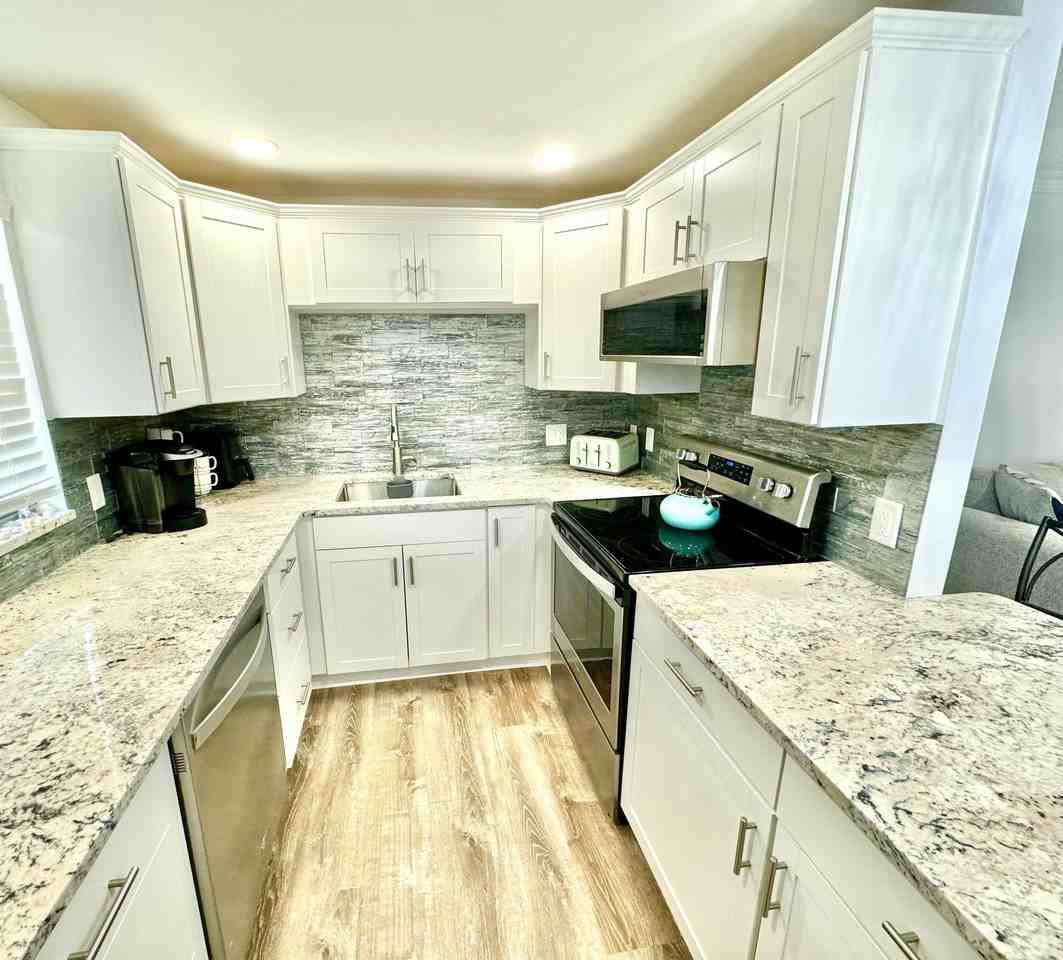 177 Brittany D - Photo 2 of 24