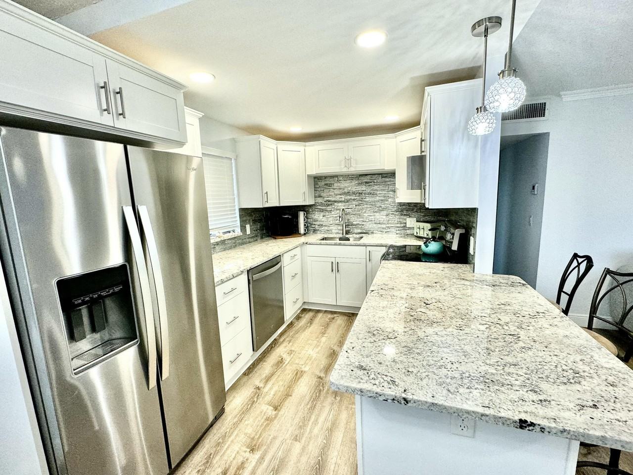 177 Brittany D - Photo 3 of 24