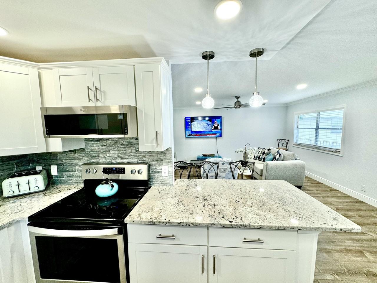 177 Brittany D - Photo 4 of 24