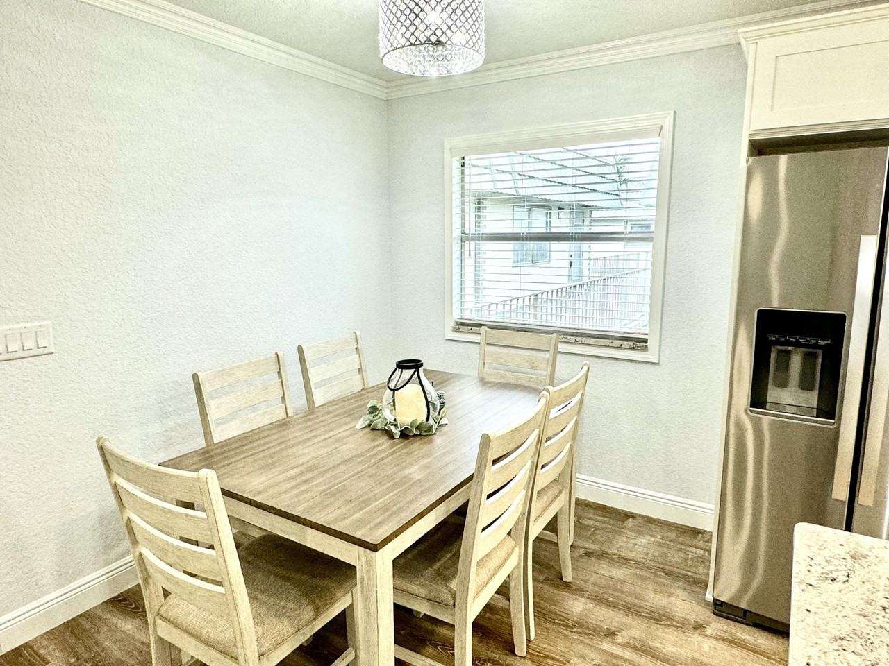 177 Brittany D - Photo 6 of 24