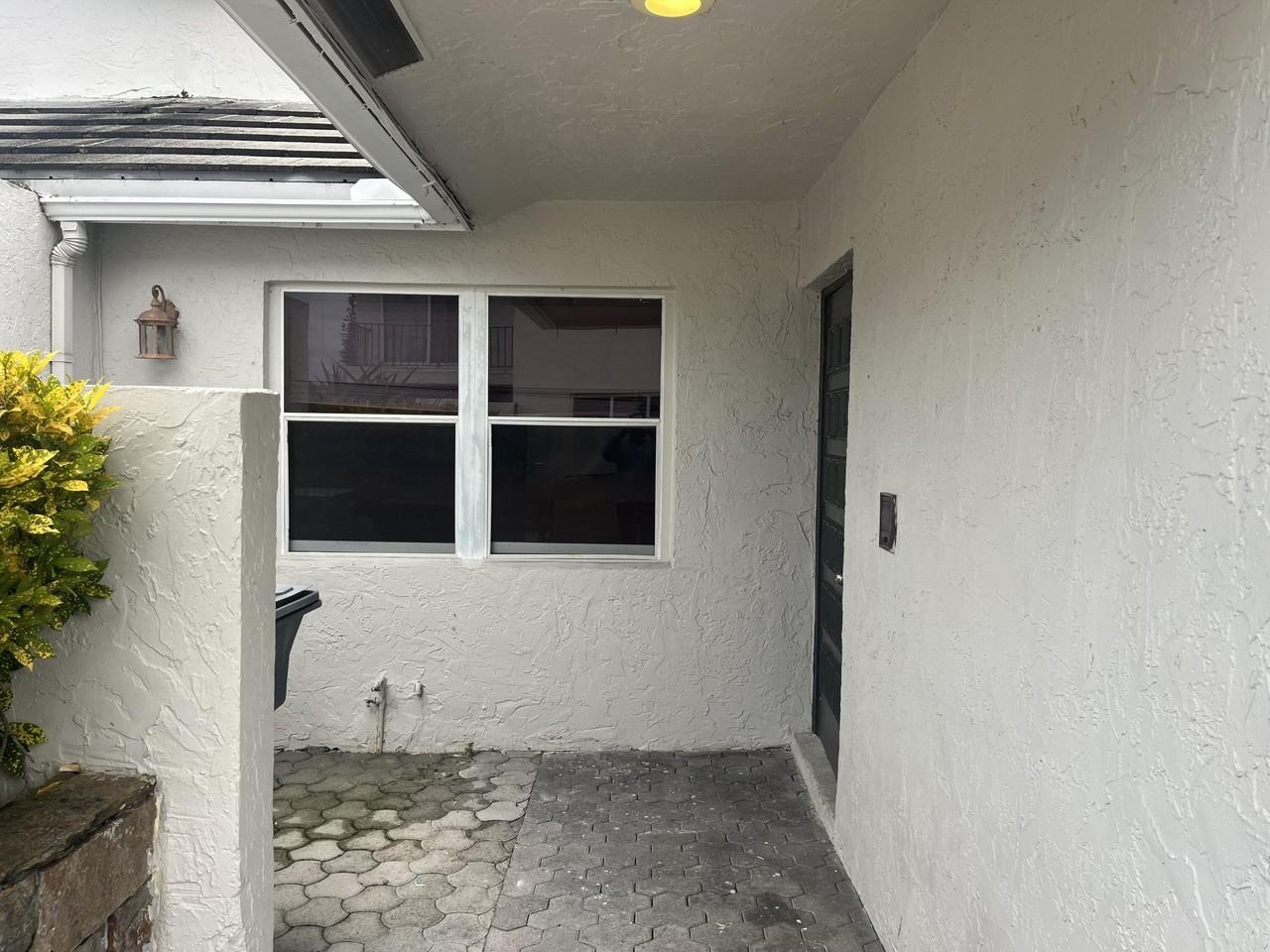 7420 Champagne Pl - Photo 2 of 32