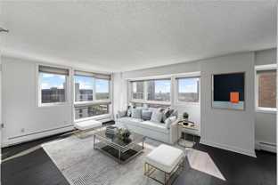 433 South 7th Street #1814 - Photo 1 of 1