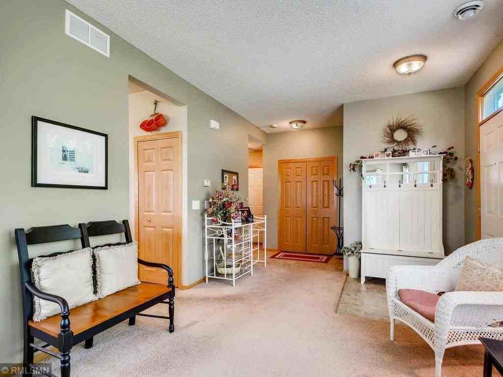 14249 Banyan Ln - Photo 6 of 27