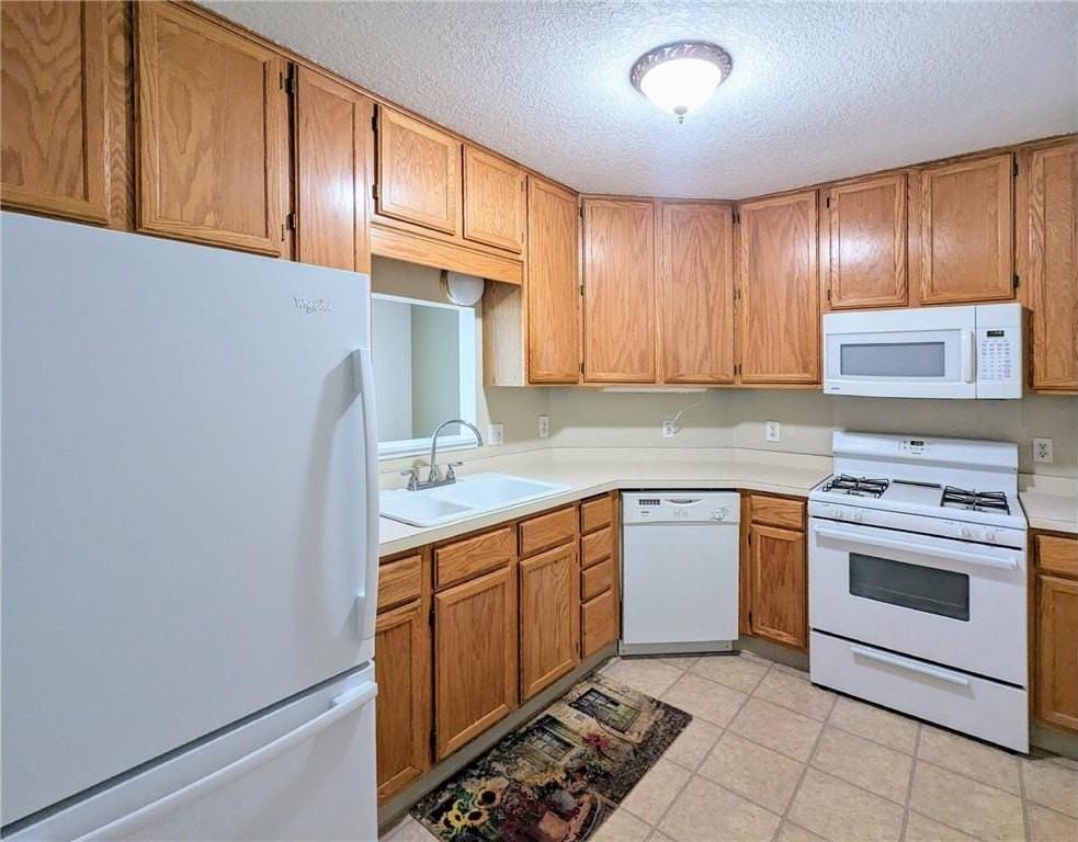 14260 Empire Ave - Photo 6 of 14