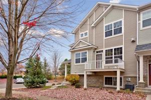 featured image of 17141 72nd Avenue North