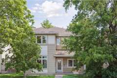 1086 11th Ave Se - Photo 1 of 1