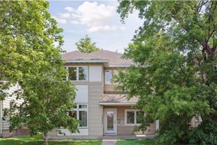 1086 Southeast 11th Avenue - Photo 1 of 1