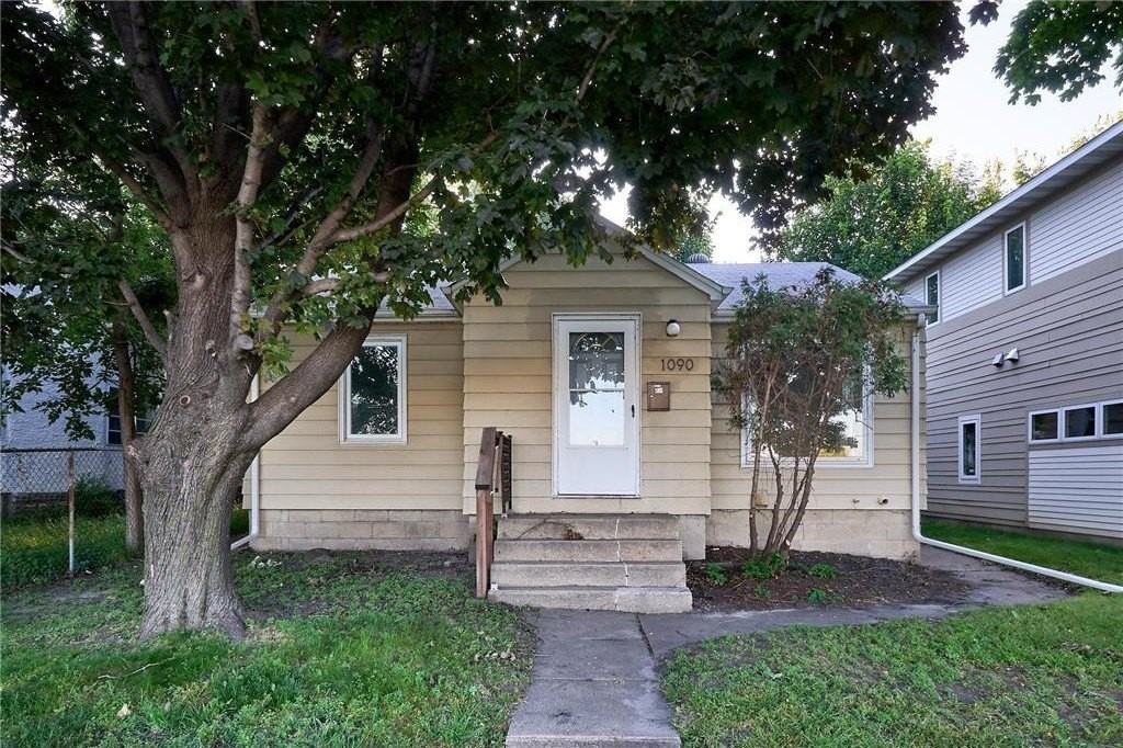 1090 Southeast 11th Avenue