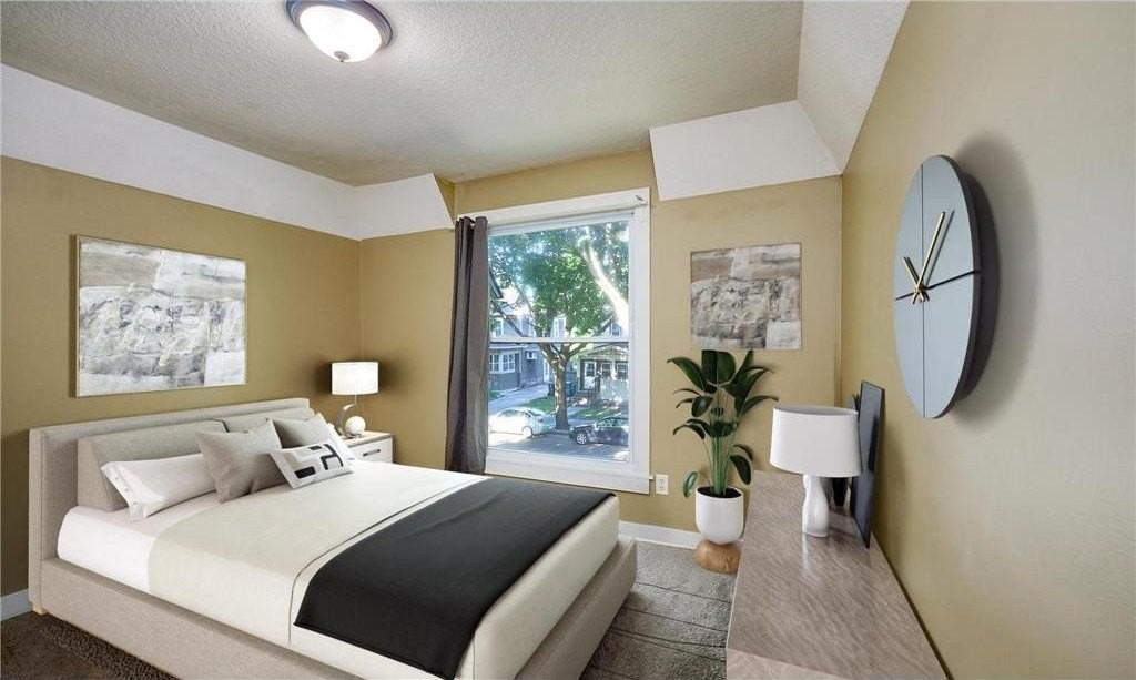 1036 15th Ave Se - Photo 7 of 8