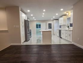 8301 Lawndale Lane North - Photo 1 of 1