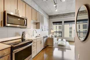 728 North 3rd Street #402 - Photo 1 of 1