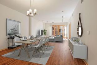 401 North 2nd Street #305 - Photo 1 of 1