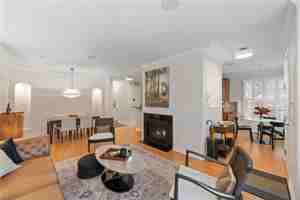 featured image of 1008 Portland Avenue South