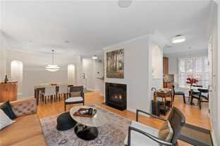 1008 Portland Avenue South - Photo 1 of 1