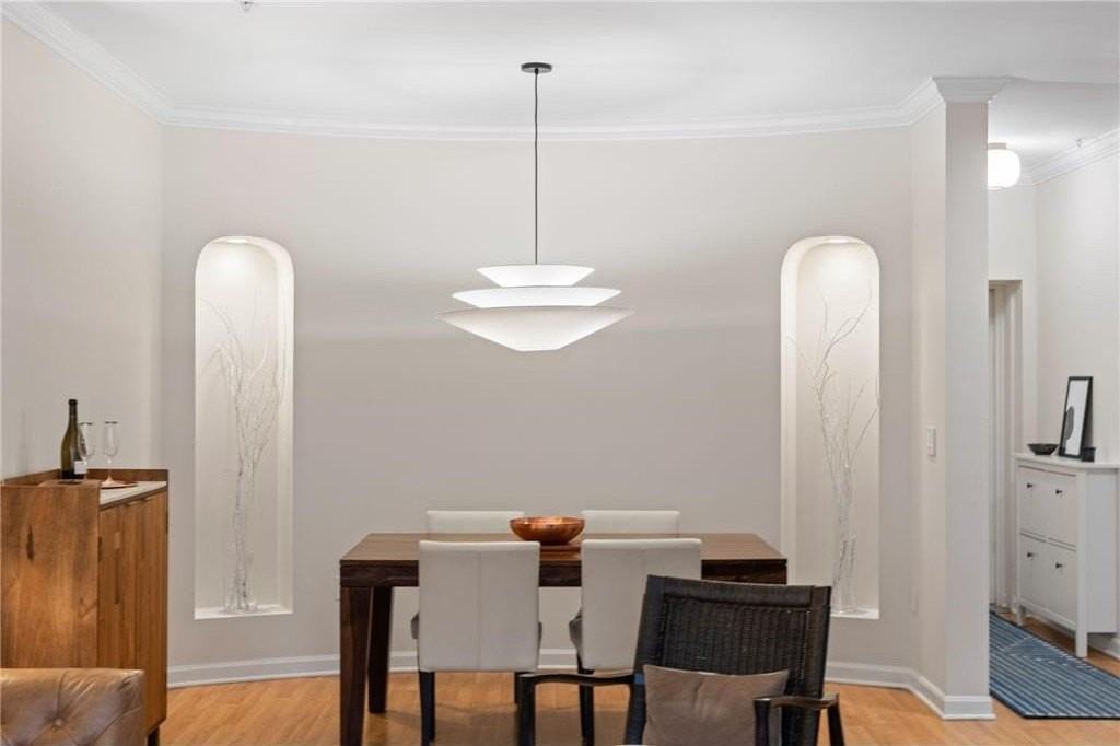 1008 Portland Ave - Photo 4 of 50