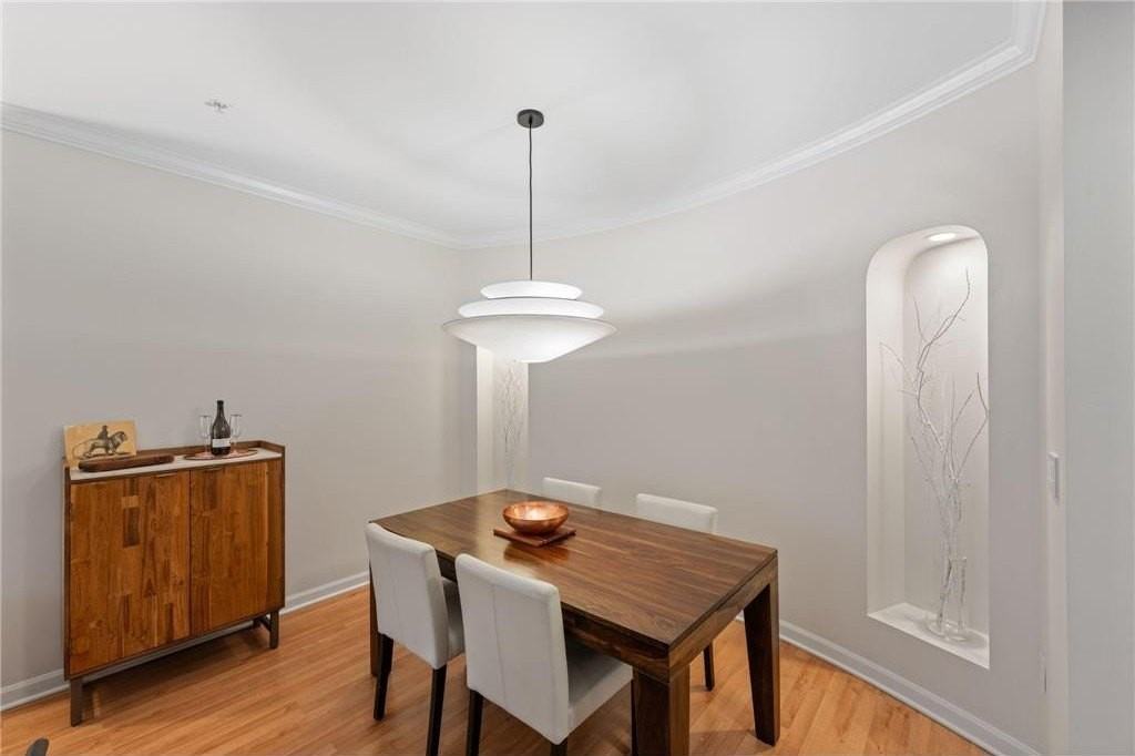 1008 Portland Ave - Photo 5 of 50