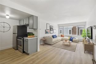 99 East 54th Street #9 - Photo 1 of 1