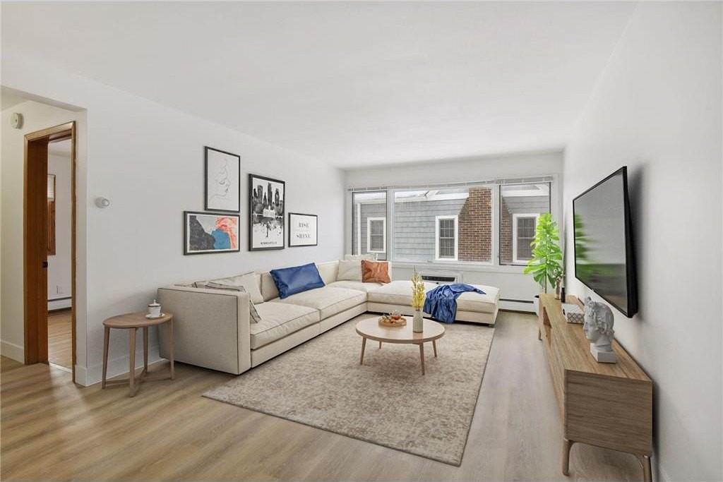 99 E 54th St #9 - Photo 6 of 15