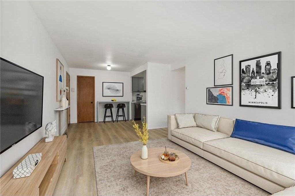 99 E 54th St #9 - Photo 7 of 15