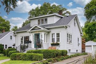 628 Morgan Avenue South - Photo 1 of 1