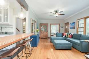 628 Morgan Avenue South - Photo 1 of 1