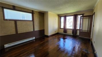 featured image of 118 12th Street South