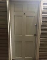 featured image of 1209 Chapman Ave Sw #B