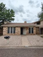 featured image of 3609 High Meadow Drive