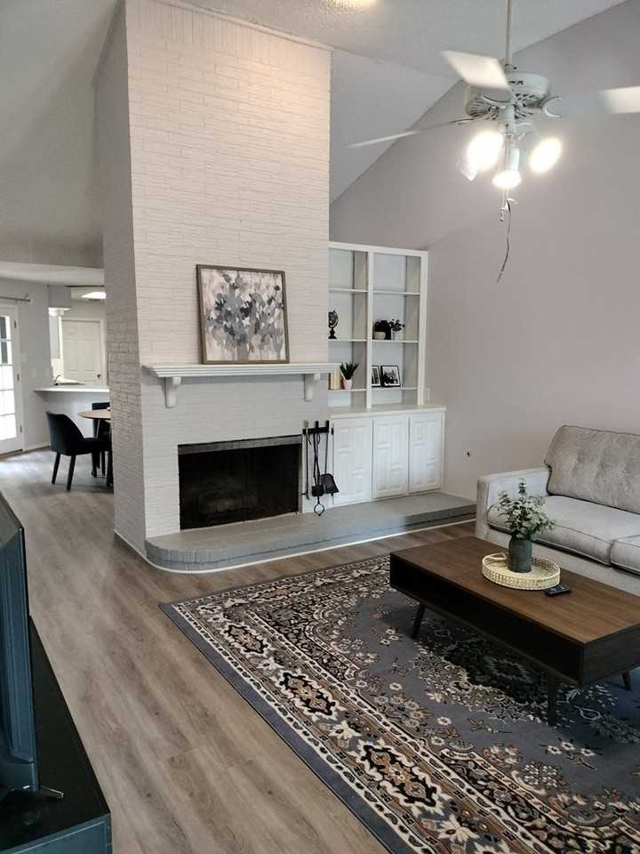 3609 High Meadow Dr - Photo 2 of 28