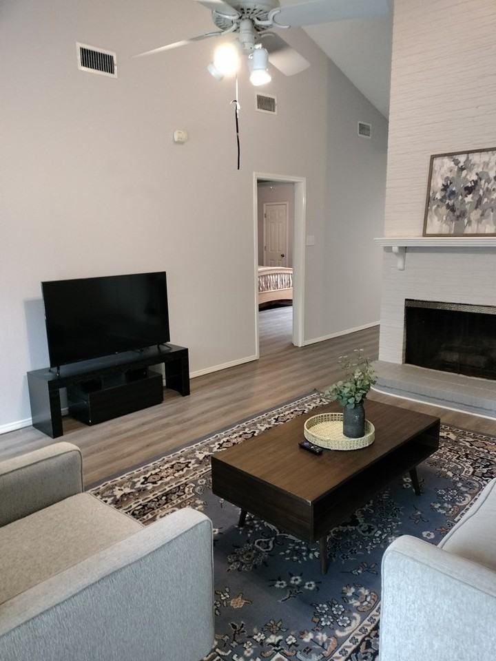 3609 High Meadow Dr - Photo 5 of 28