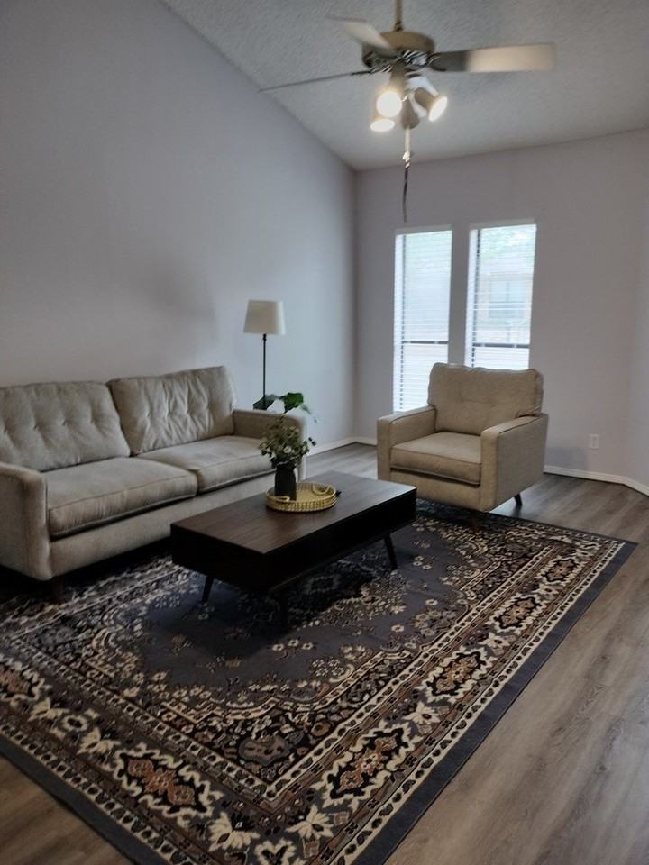 3609 High Meadow Dr - Photo 7 of 28