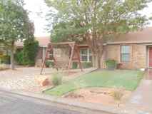 2237 Valleyview Boulevard - Photo 1 of 1