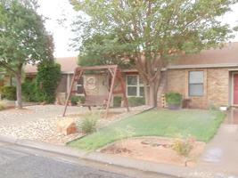 featured image of 2237 Valleyview Boulevard