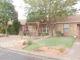 2237 Valleyview Boulevard - Photo 1 of 1