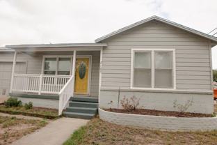 2102 Woodlawn Drive - Photo 1 of 1