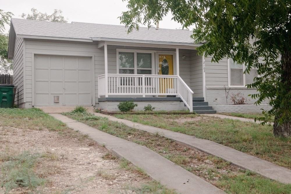 2102 Woodlawn Drive - Photo 6 of 7