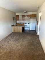 1818 South Harrison Street - Photo 1 of 1