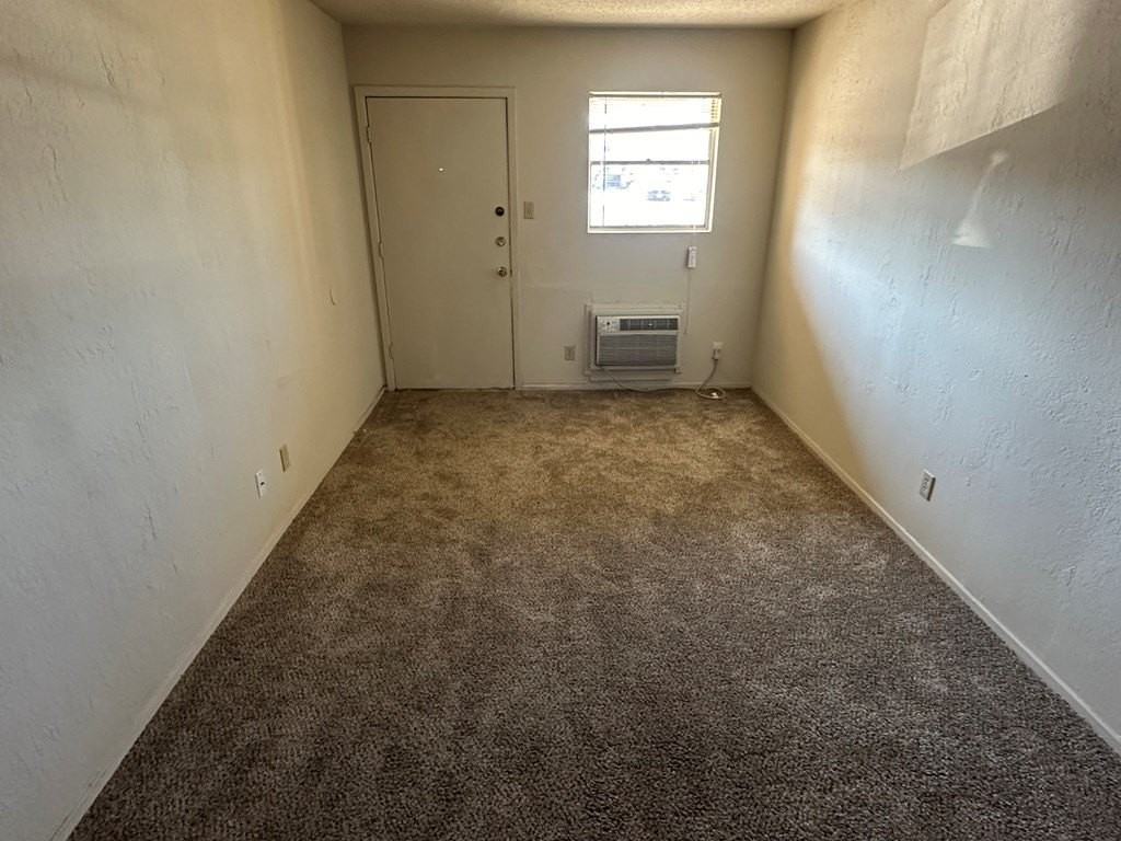 1818 South Harrison Street - Photo 2 of 5