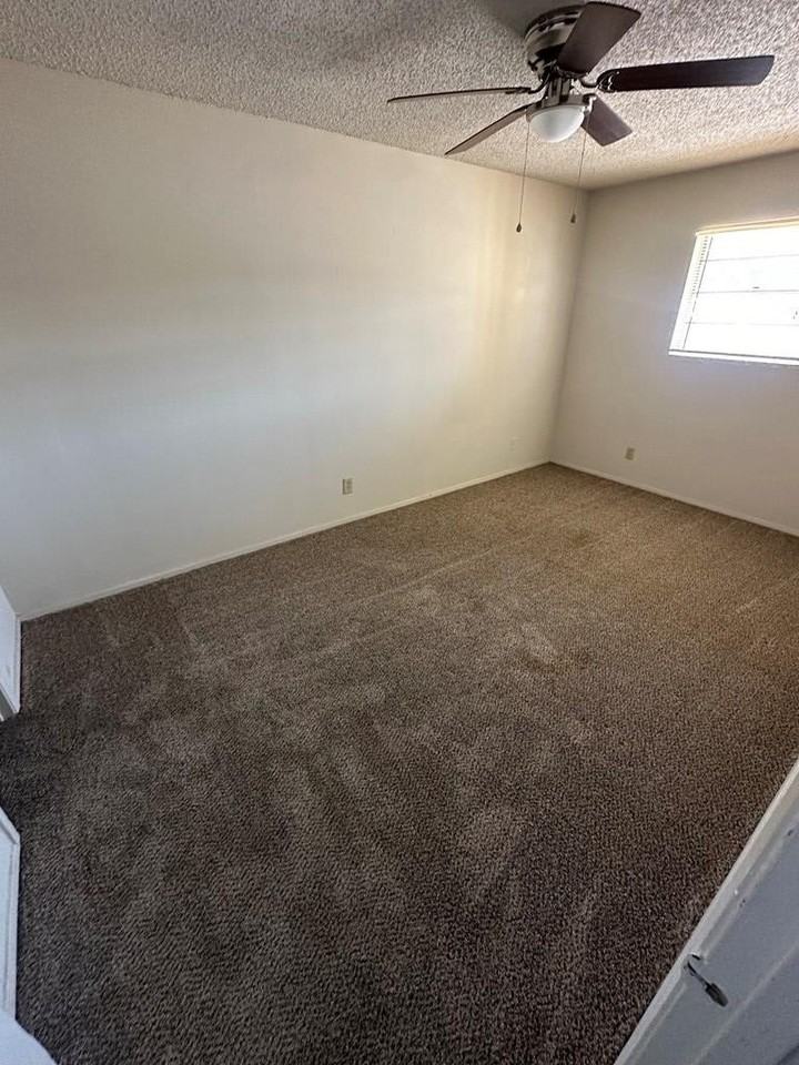 1818 South Harrison Street - Photo 3 of 5