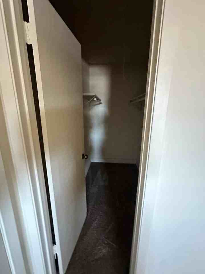 1818 South Harrison Street - Photo 4 of 5