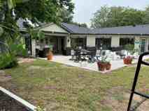 2500 Douglas Drive - Photo 1 of 1