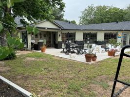 featured image of 2500 Douglas Drive