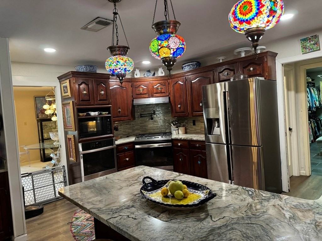 2500 Douglas Dr - Photo 6 of 22