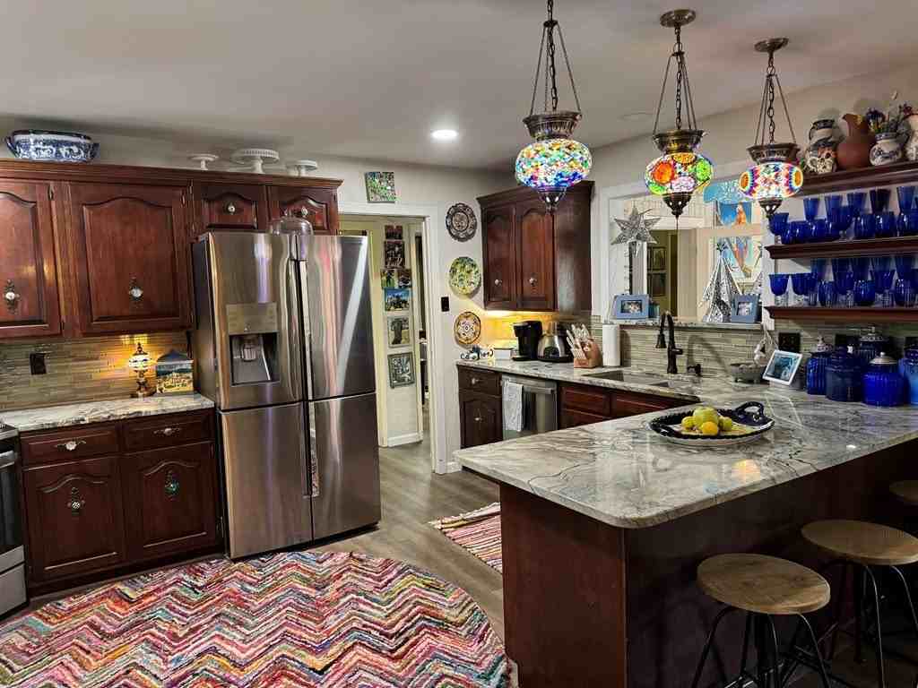 2500 Douglas Dr - Photo 7 of 22