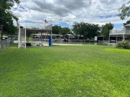 featured image of 2602 Sleepy Hollow Road