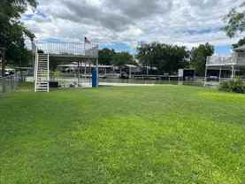 2602 Sleepy Hollow Road - Photo 1 of 1