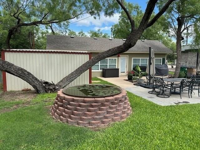 2602 Sleepy Hollow Road - Photo 4 of 22